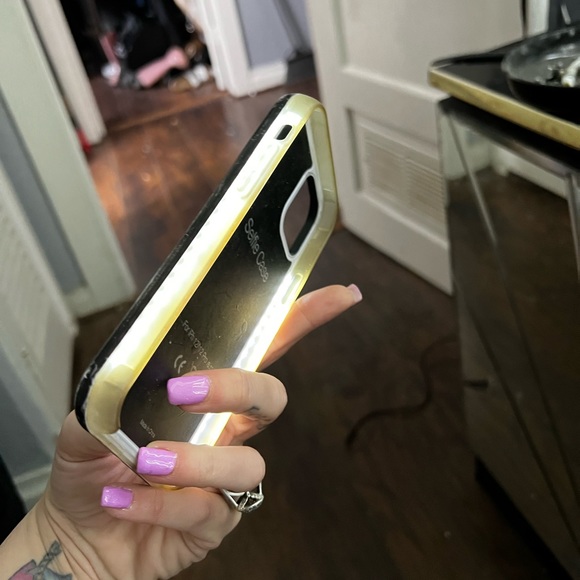 iPhone 12 phone cases - Picture 5 of 7